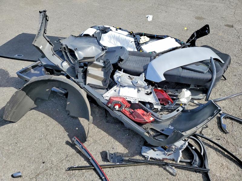 Aukcja sprzedaży 2020 Kia Sportage, vin: KNDPM3AC5L7784877, numer aukcji: 53956906