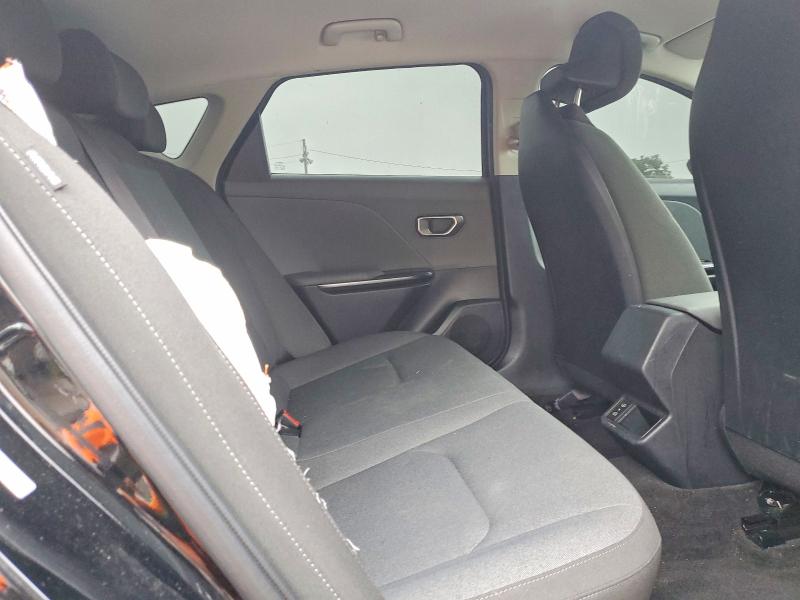 Продаж на аукціоні авто 2025 Kia K4, vin: 3KPFT4DE3SE192863, номер лоту: 53292686