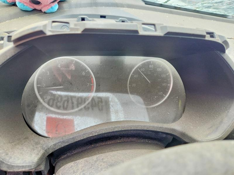 2024 Nissan Sentra მანქანა იყიდება აუქციონზე, vin: 3N1AB8BV6RY244165, აუქციონის ნომერი: 54997696