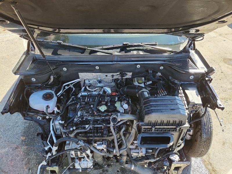 51472376 :رقم المزاد ، 1V2FR2CA7RC588604 vin ، 2024 Volkswagen Atlas مزاد بيع