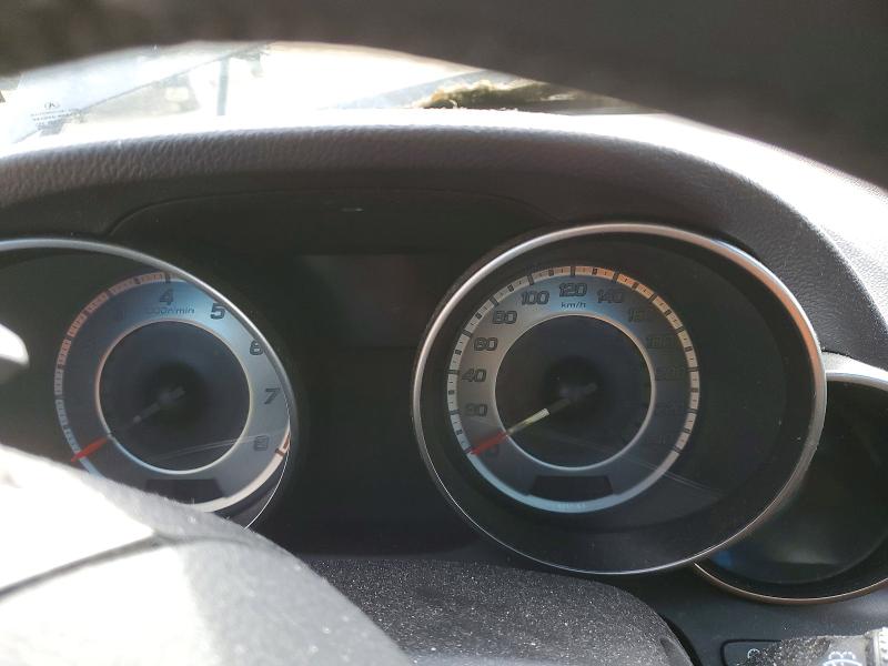 Продажа на аукционе авто 2012 Acura Mdx, vin: 2HNYD2H25CH002250, номер лота: 53431776
