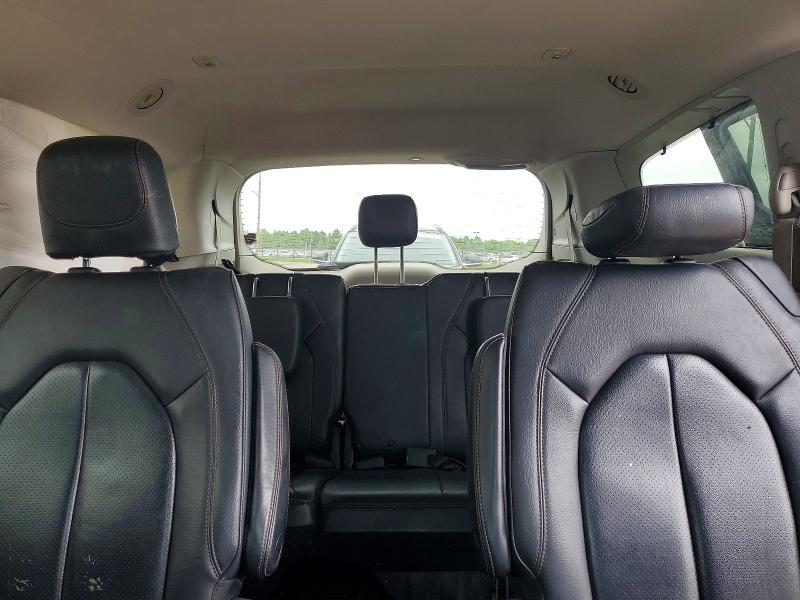 Aukcja sprzedaży 2019 Chrysler Pacifica, vin: 2C4RC1BG4KR731392, numer aukcji: 53783836