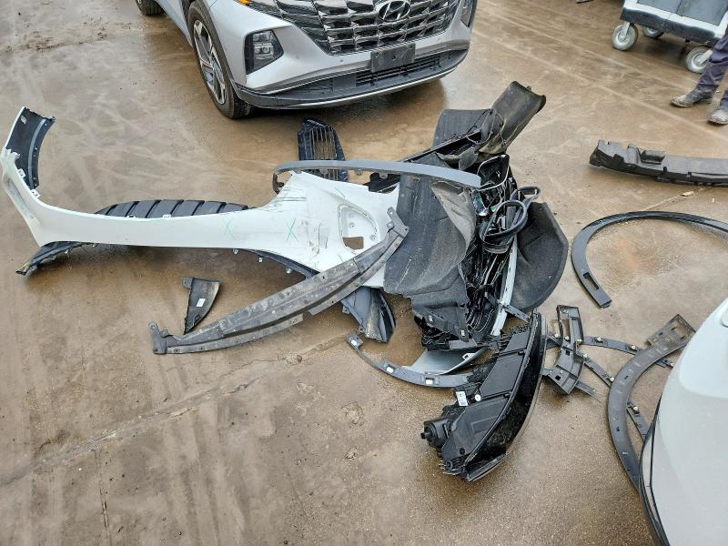 2023 Buick Envision მანქანა იყიდება აუქციონზე, vin: LRBFZNR43PD024748, აუქციონის ნომერი: 51993936