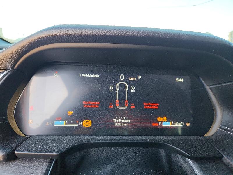 Продажа на аукционе авто 2024 Jeep Grand Cherokee, vin: 1C4RJKBG8R8617641, номер лота: 53103446