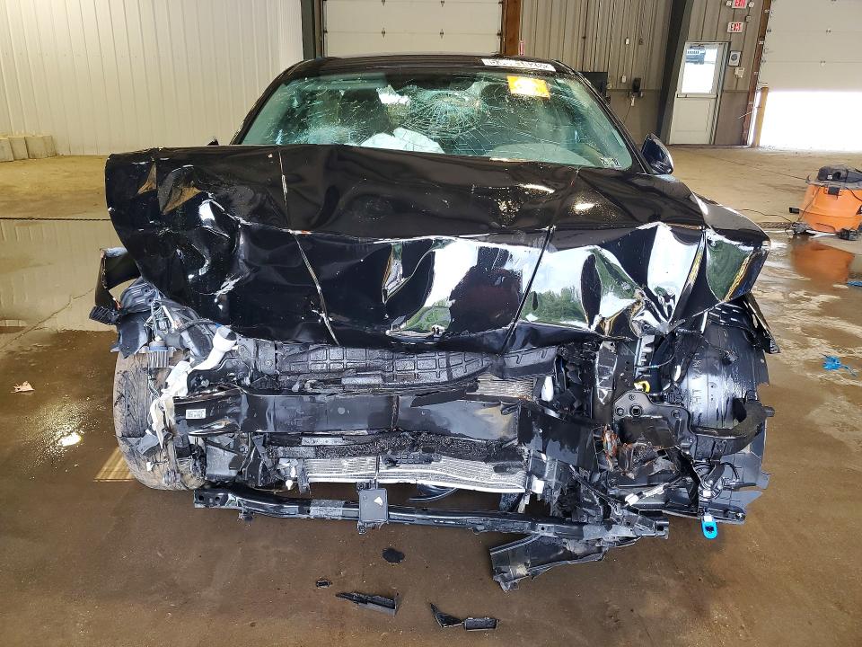 Aukcja sprzedaży 2023 Hyundai Elantra, vin: 5NPLS4AG6PH116357, numer aukcji: 53521826