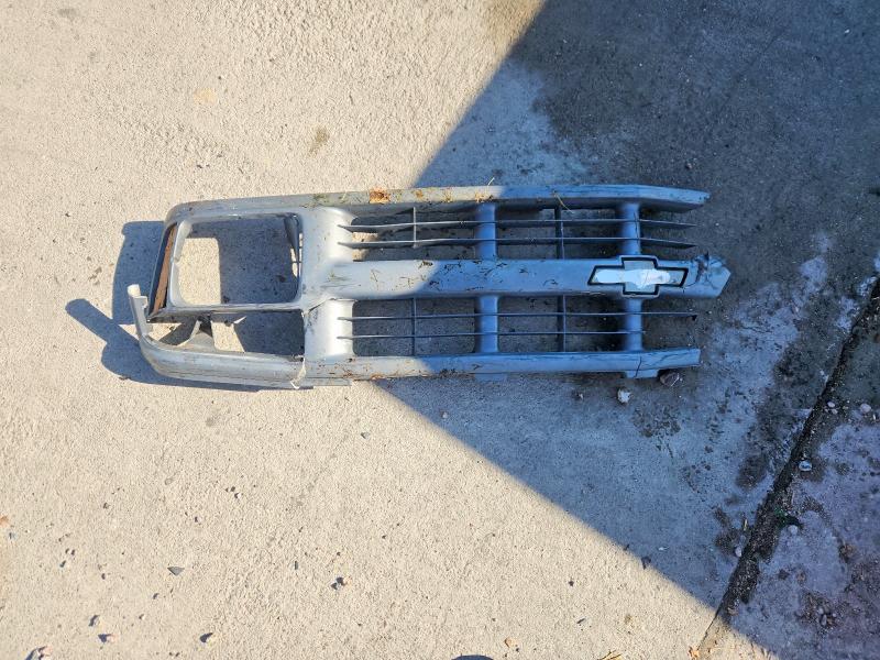 Продажа на аукционе авто 1996 Chevrolet Gmt-400, vin: 1GCGC24R9TZ225009, номер лота: 52958166