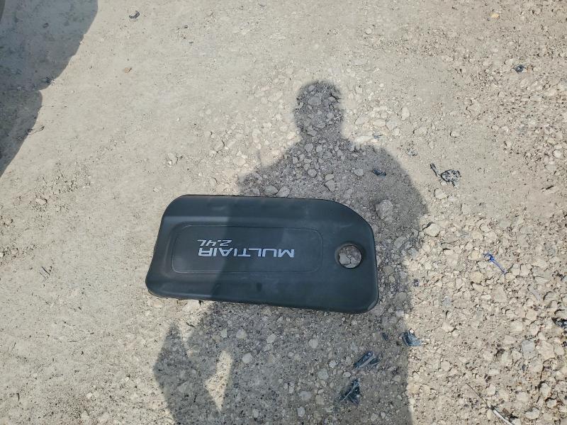 51854736 :رقم المزاد ، 1C4PJLCB5JD519274 vin ، 2018 Jeep Cherokee مزاد بيع