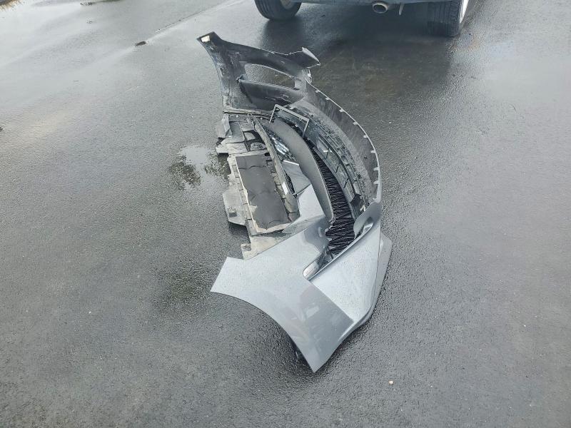Продажа на аукционе авто 2022 Ford Mustang, vin: 1FA6P8TH5N5130362, номер лота: 51378056