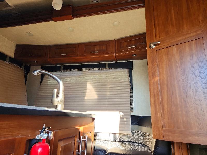 Продажа на аукционе авто 2013 Keystone Fuzion, vin: 4YDF31029DF810932, номер лота: 53724906