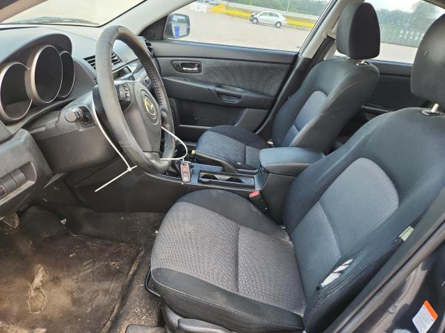 Aukcja sprzedaży 2008 Mazda 3, vin: JM1BK32F981121914, numer aukcji: 54328606