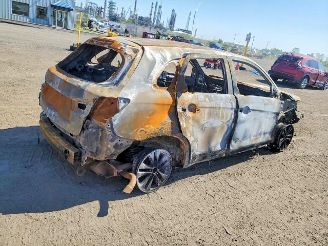 Продаж на аукціоні авто 2020 Mitsubishi Rvr, vin: JA4AH3AU1LU600405, номер лоту: 55240506