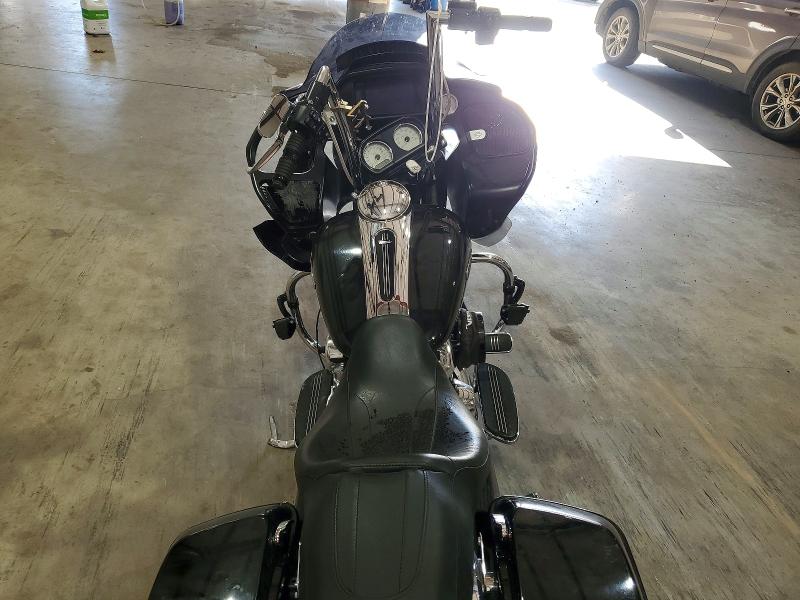 2021 Harley-davidson Fltrx მანქანა იყიდება აუქციონზე, vin: 1HD1KHC10MB614976, აუქციონის ნომერი: 53740776