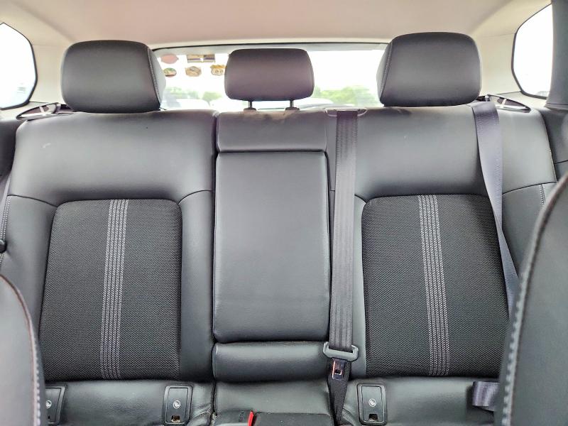53069986 :رقم المزاد ، 7MMVABAMXRN194469 vin ، 2024 Mazda Cx-50 مزاد بيع