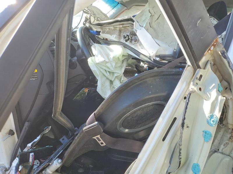 53889476 :رقم المزاد ، KNDJP3A55H7441508 vin ، 2017 Kia Soul مزاد بيع