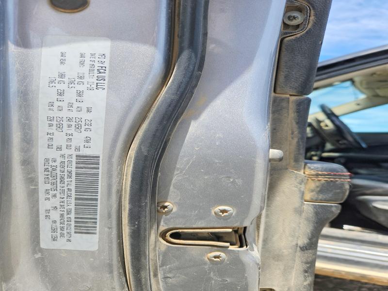 Продаж на аукціоні авто 2019 Jeep Compass, vin: 3C4NJDDB7KT667725, номер лоту: 53254906