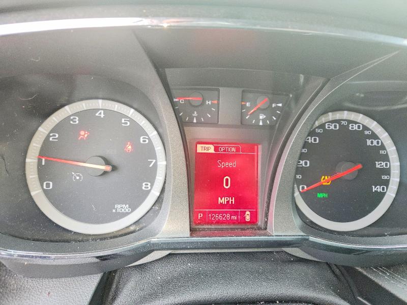 Продажа на аукционе авто 2016 Gmc Terrain, vin: 2GKFLVE38G6254983, номер лота: 52596096
