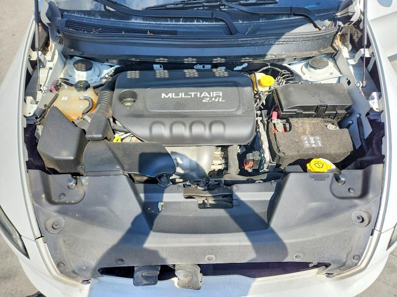 2016 Jeep Cherokee მანქანა იყიდება აუქციონზე, vin: 1C4PJLAB1GW259245, აუქციონის ნომერი: 51692986