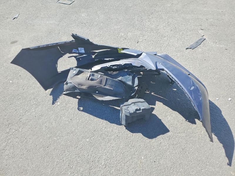 Продажа на аукционе авто 2014 Honda Civic, vin: 19XFB2F51EE234049, номер лота: 55279766