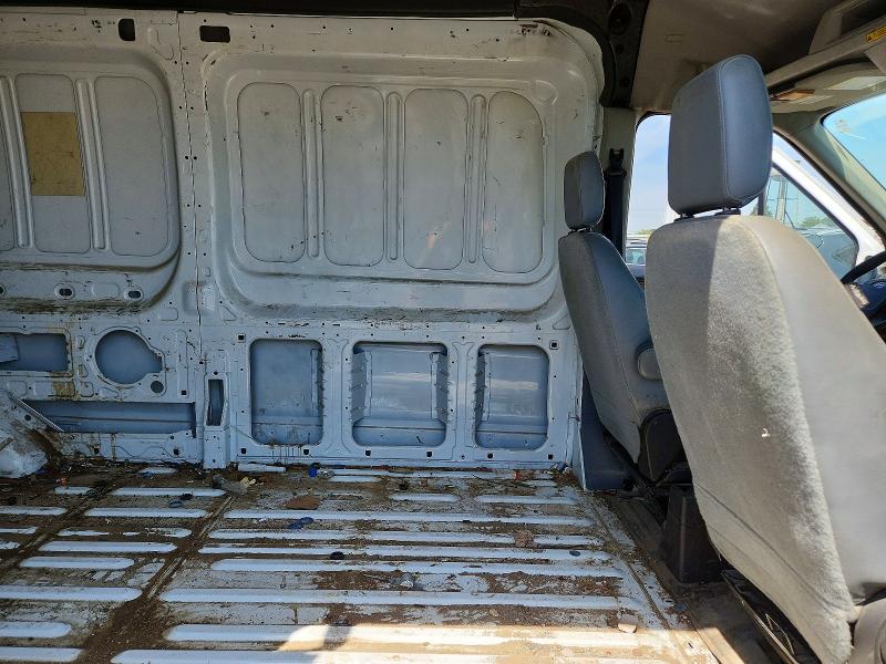Продаж на аукціоні авто 2016 Ford Transit, vin: 1FTYR2CM4GKA25064, номер лоту: 55284406