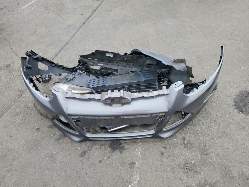54621036 :رقم المزاد ، 1FADP3K21DL335114 vin ، 2013 Ford Focus مزاد بيع