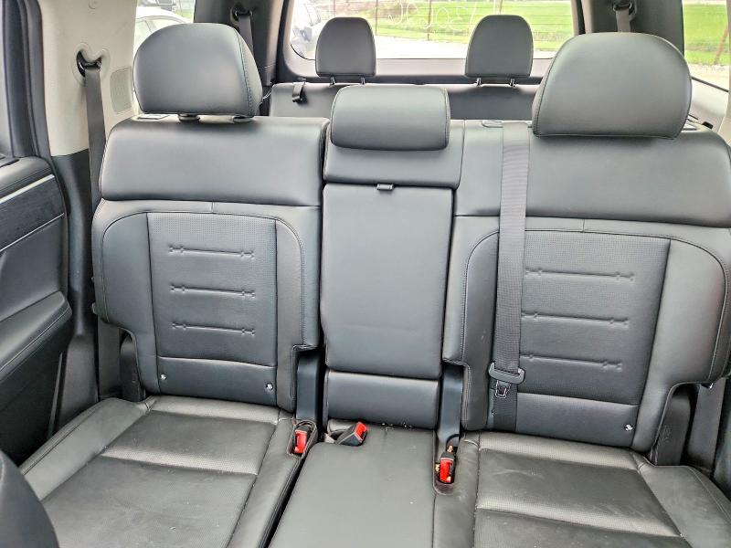 Auction sale of the 2025 Hyundai Santa Fe, vin: 5NMP4DGL3SH130626, lot number: 54217766