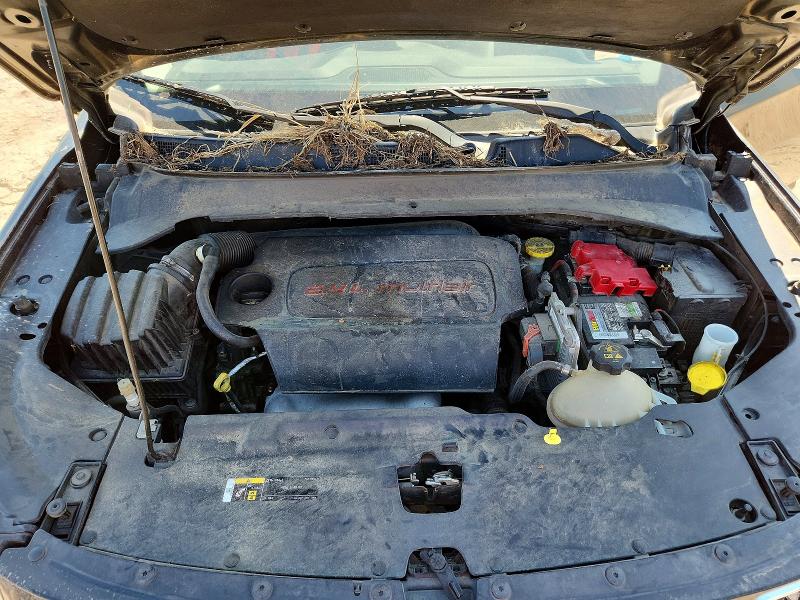 Продаж на аукціоні авто 2020 Jeep Compass, vin: 3C4NJDCB8LT142563, номер лоту: 53621626