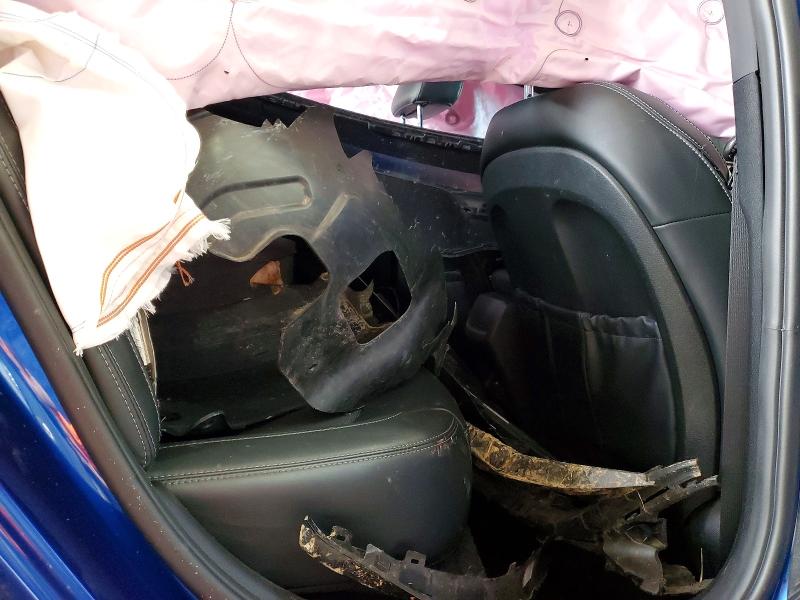 2023 Kia K5 მანქანა იყიდება აუქციონზე, vin: 5XXG64J23PG223789, აუქციონის ნომერი: 55342776