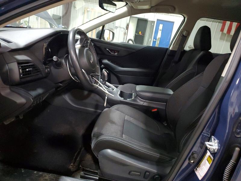 Aukcja sprzedaży 2025 Subaru Outback, vin: 4S4BTADCXS3191076, numer aukcji: 52046096