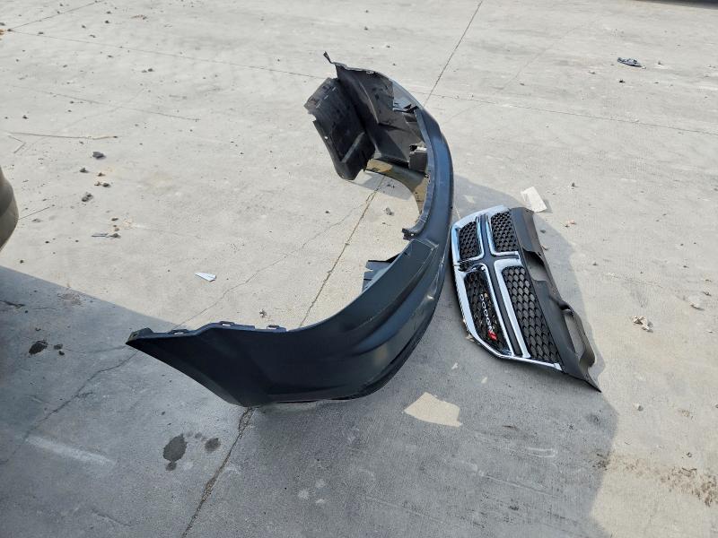 54556706 :رقم المزاد ، 3C4PDCAB0JT375685 vin ، 2018 Dodge Journey مزاد بيع