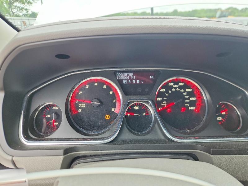 Продаж на аукціоні авто 2016 Gmc Acadia, vin: 1GKKVRKD0GJ168714, номер лоту: 54334726