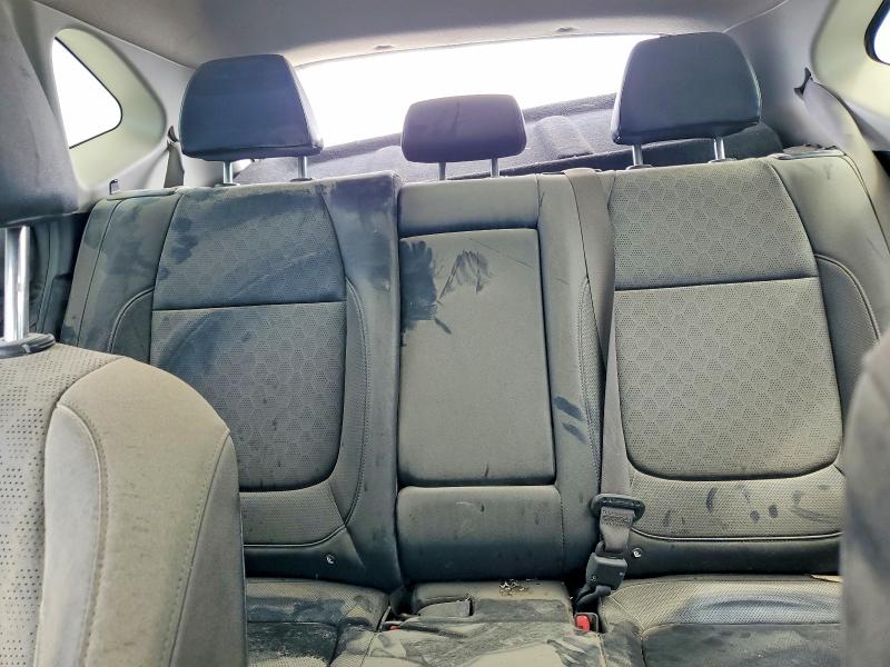 Продажа на аукционе авто 2021 Kia Seltos, vin: KNDETCA28M7116722, номер лота: 52812136