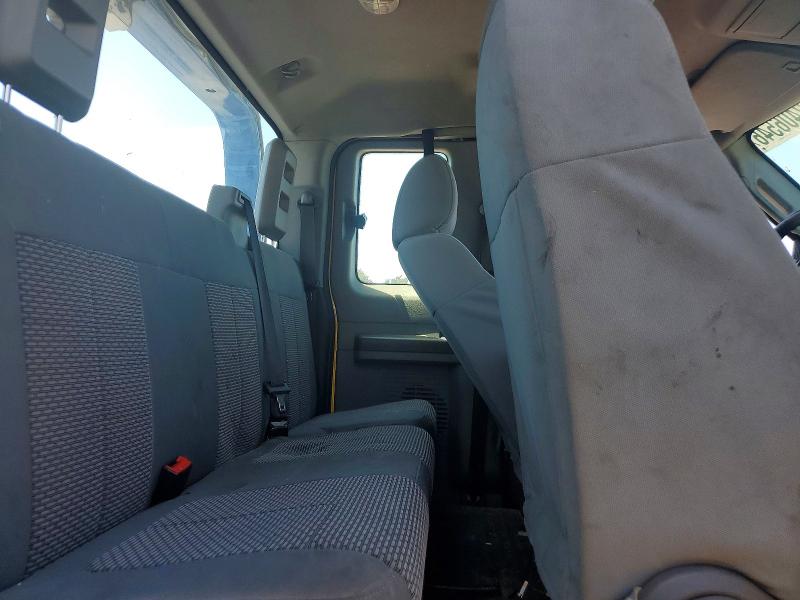 Aukcja sprzedaży 2016 Ford F650, vin: 1FDWX6DC1GDA03386, numer aukcji: 52406546