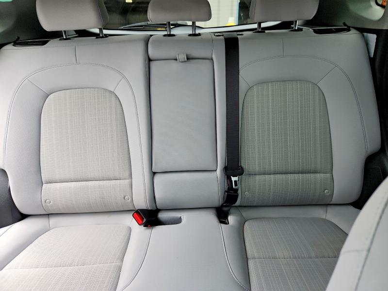Aukcja sprzedaży 2022 Hyundai Kona, vin: KM8K6CAB7NU877878, numer aukcji: 53595456