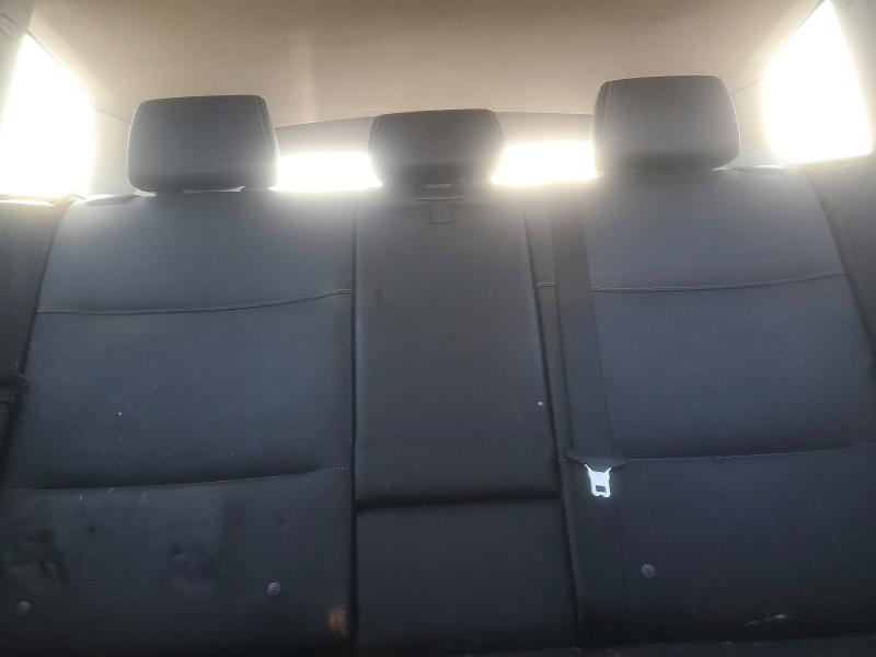 2013 Bmw X3 მანქანა იყიდება აუქციონზე, vin: 5UXWX9C5XD0D08673, აუქციონის ნომერი: 53417046