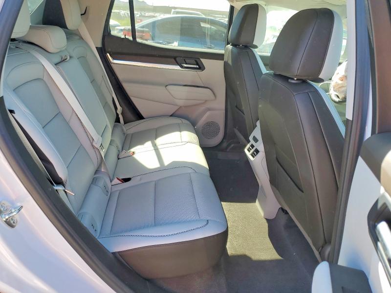 Продаж на аукціоні авто 2026 Gmc Terrain, vin: 3GKALZEG7TL167750, номер лоту: 53659306