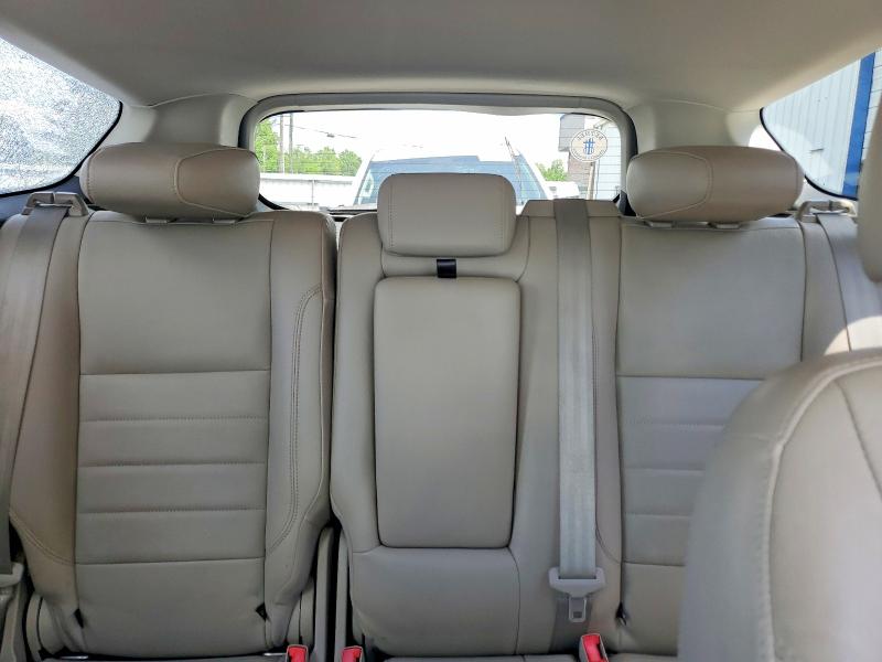 53455356 :رقم المزاد ، 1FMCU0J90EUB00223 vin ، 2014 Ford Escape مزاد بيع