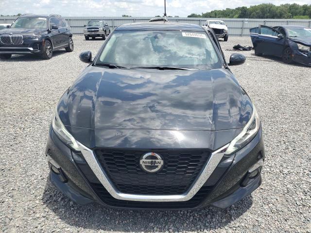 Aukcja sprzedaży 2019 Nissan Altima, vin: 1N4BL4EV2KC122667, numer aukcji: 52644656