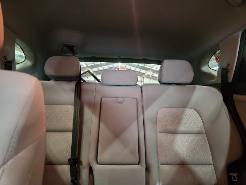 Продажа на аукционе авто 2017 Hyundai Tucson, vin: KM8J3CA48HU488127, номер лота: 54667966