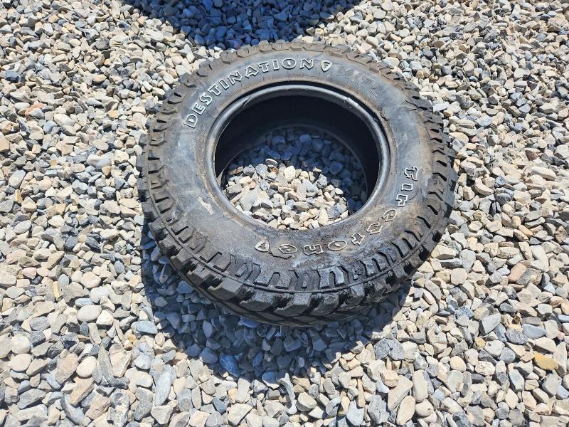 51551516 :رقم المزاد ، 1C6JJTAM2ML557914 vin ، 2021 Jeep Gladiator مزاد بيع