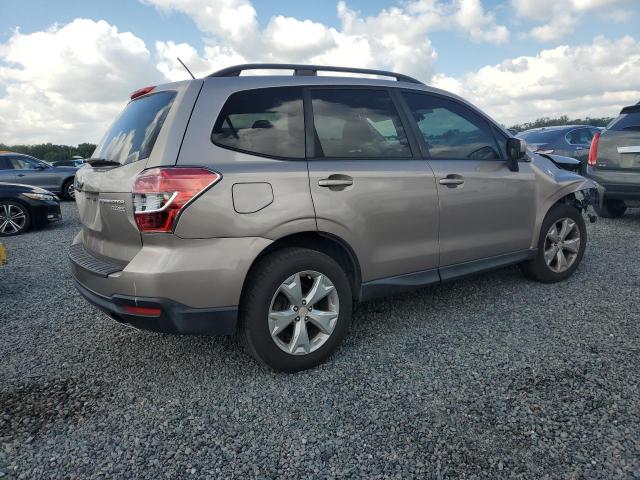 Aukcja sprzedaży 2015 Subaru Forester, vin: JF2SJADC0FH459007, numer aukcji: 52709656