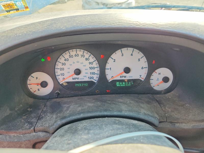Продажа на аукционе авто 2005 Dodge Grand Caravan, vin: 1D4GP24R95B350899, номер лота: 52426716