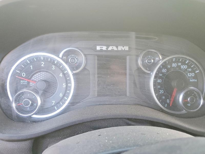 Продажа на аукционе авто 2022 Ram 3500, vin: 3C63R3GJ8NG385062, номер лота: 52069726