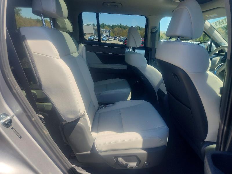 Продаж на аукціоні авто 2026 Hyundai Santa Fe, vin: 5NMP4DGL3TH187264, номер лоту: 52059696