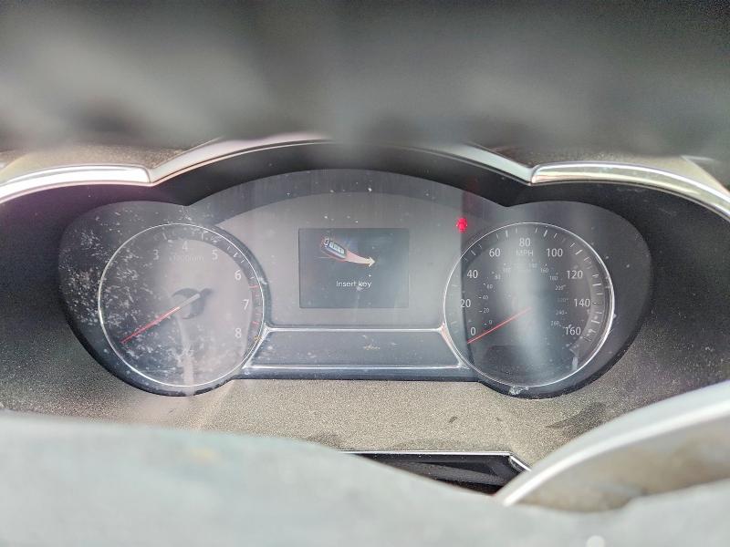 Продажа на аукционе авто 2013 Kia Optima, vin: 5XXGR4A60DG242726, номер лота: 55403896