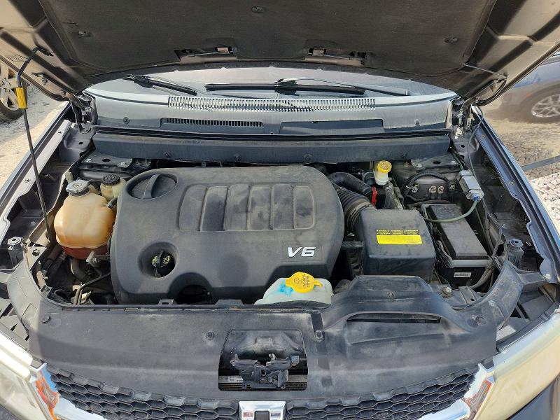 Продаж на аукціоні авто 2016 Dodge Journey, vin: 3C4PDDBG0GT150210, номер лоту: 53076476