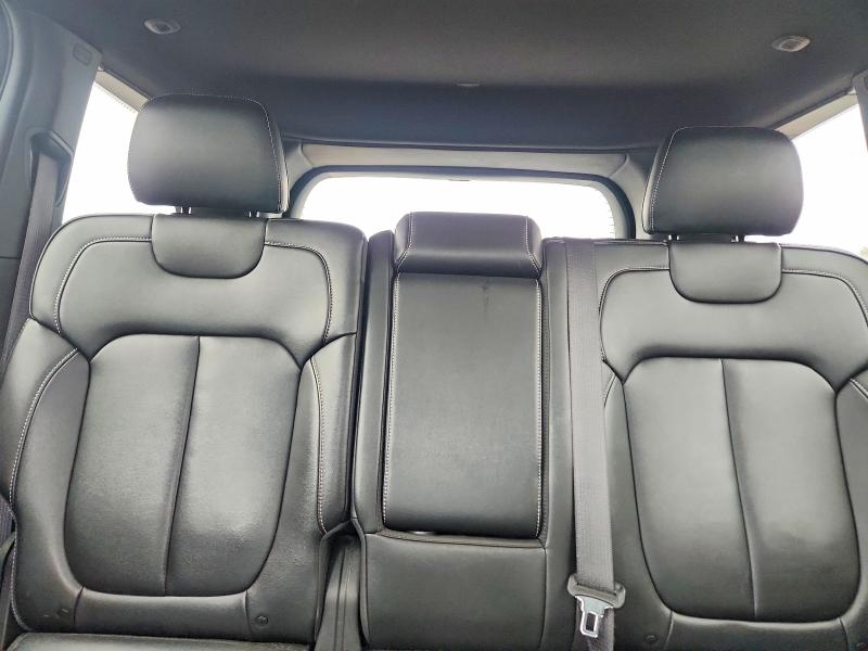 Aukcja sprzedaży 2024 Jeep Grand Cherokee, vin: 1C4RJHBG0RC237015, numer aukcji: 52607056