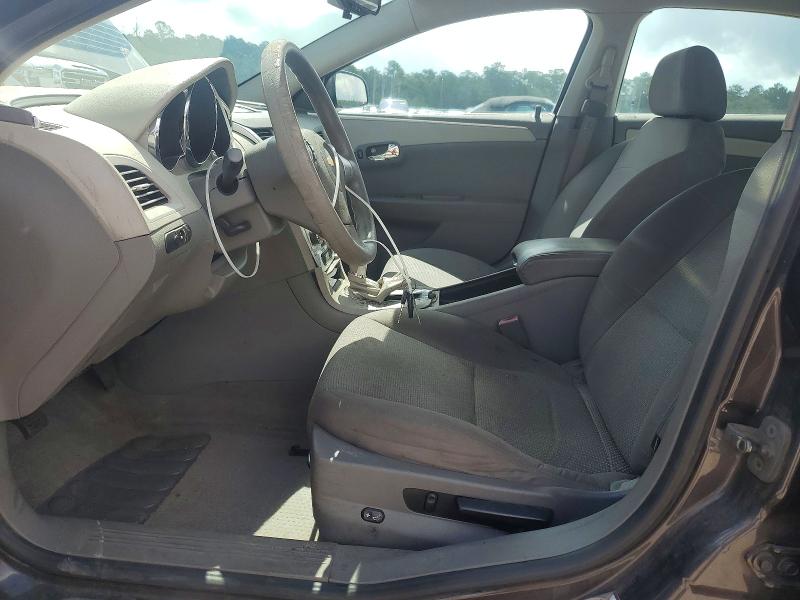 Aukcja sprzedaży 2011 Chevrolet Malibu, vin: 1G1ZA5E17BF345621, numer aukcji: 54954806