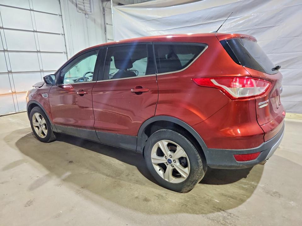Aukcja sprzedaży 2014 Ford Escape, vin: 1FMCU9GX1EUC80371, numer aukcji: 54221116