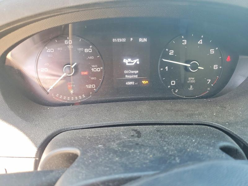 Aukcja sprzedaży 2023 Ram Promaster 2500, vin: 3C6LRVDG9PE541810, numer aukcji: 54070416