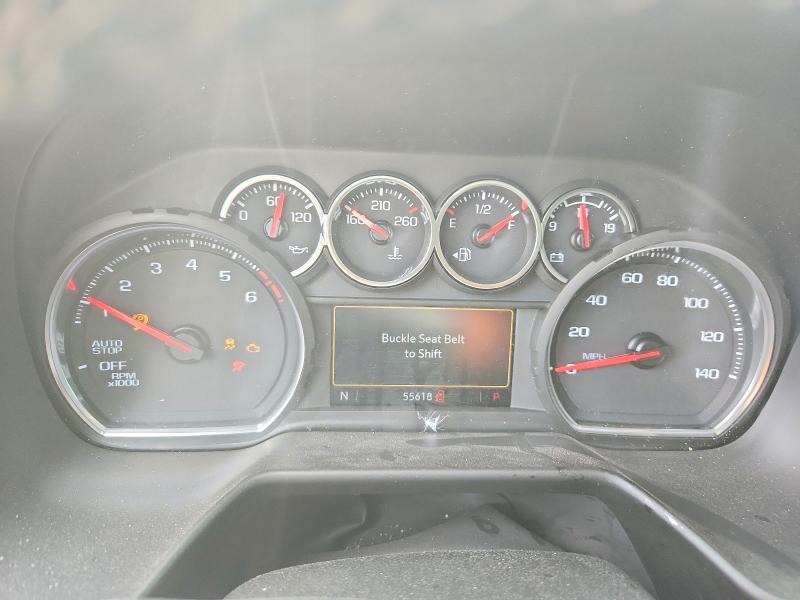 Продажа на аукционе авто 2024 Chevrolet Suburban, vin: 1GNSCBKD8RR352593, номер лота: 54153576